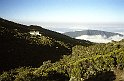 07 montagnes